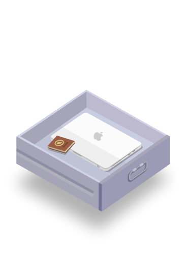 <span style="position: absolute; rect(1px, 1px, 1px, 1px); overflow: hidden; height: 1px; width: 1px;">Small03</span> Small03