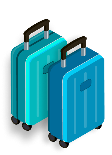 <span style="position: absolute; rect(1px, 1px, 1px, 1px); overflow: hidden; height: 1px; width: 1px;">Bags_LARGE02</span> Bags_LARGE02